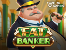 Luckynugget flash casino. Vavada bonuslar nasıl çekilir.32